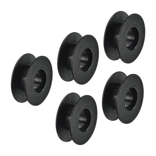 20pcs floss bobbins - 20pcs,