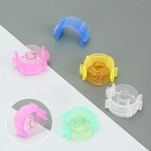 50pcs bobbin clips sewing - bobbin,