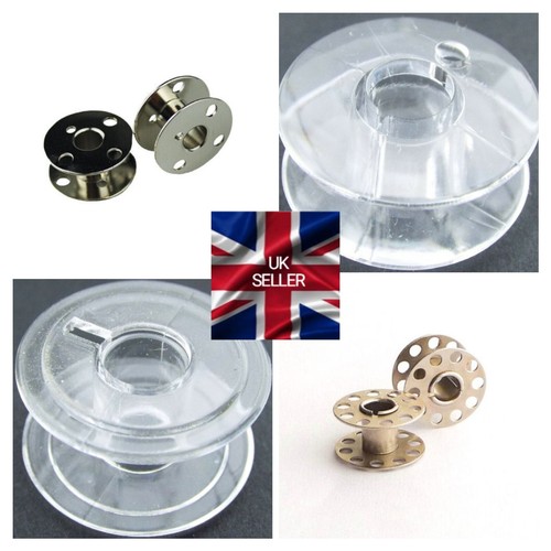 15k 66k plastic metal - 15k,