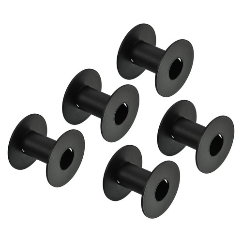 10pcs floss bobbins - floss,