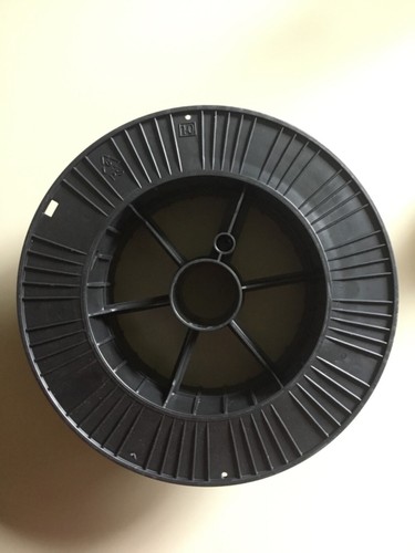 Large plastic reels spool - reels, /