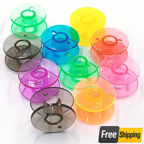 10pcs universal sewing machine - universal,