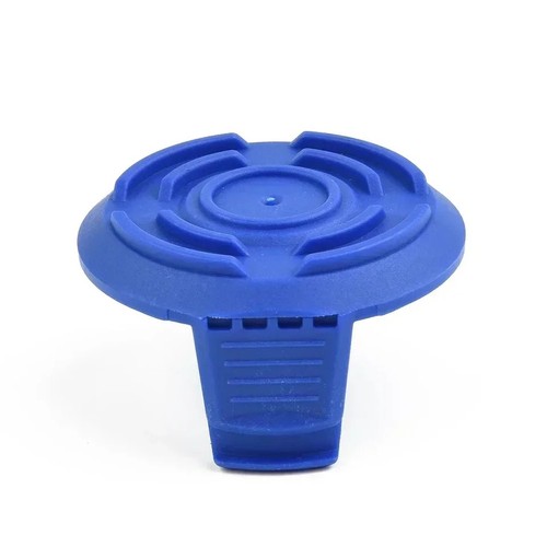 Spool cover cap for mac - spool,