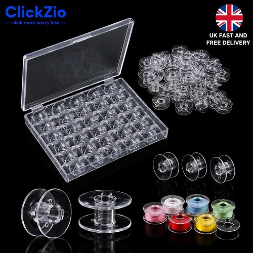 25pcs sewing machine - sewing,