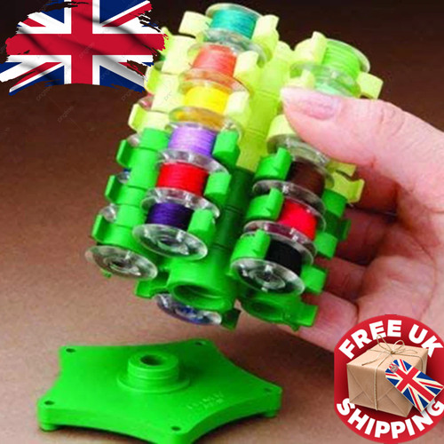 1pcs spool sewing thread - 1pcs,
