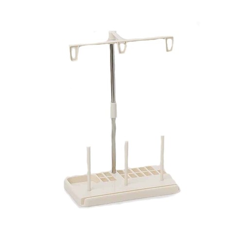 Thread stand three - thread, spool