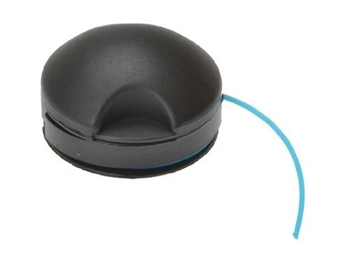 Alm qualcast bosch - alm, spare