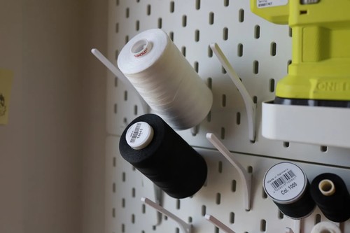 Ikea skådis large sewing - ikea,