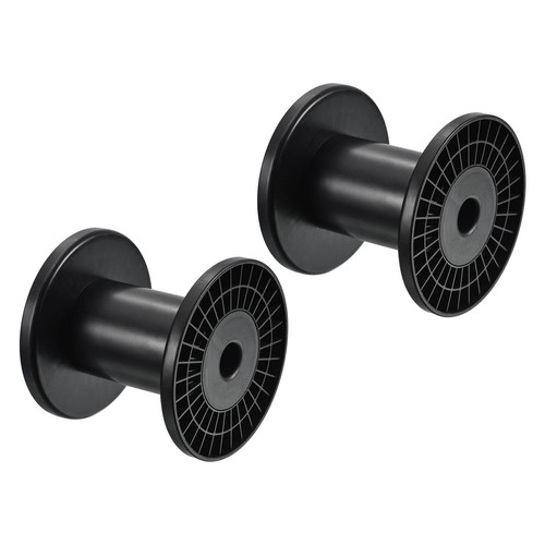 2pcs floss bobbins - floss,