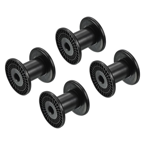 4pcs inch floss bobbins - 4pcs,