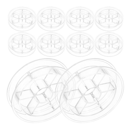 60pcs durable yarn winding - durable,
