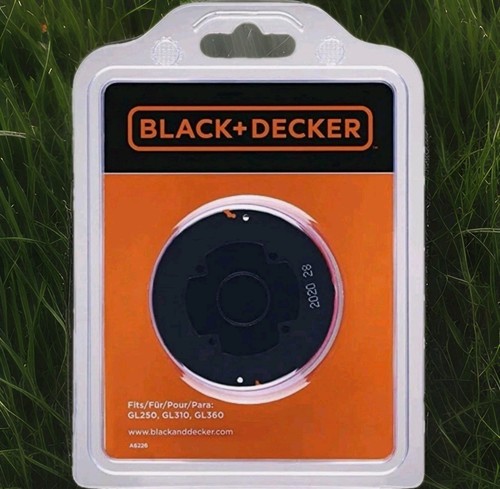 Garden grass strimmer - garden,