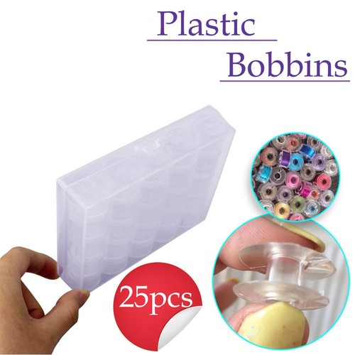 Grid storage box container - storage,