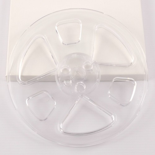 Reel spool new - -,