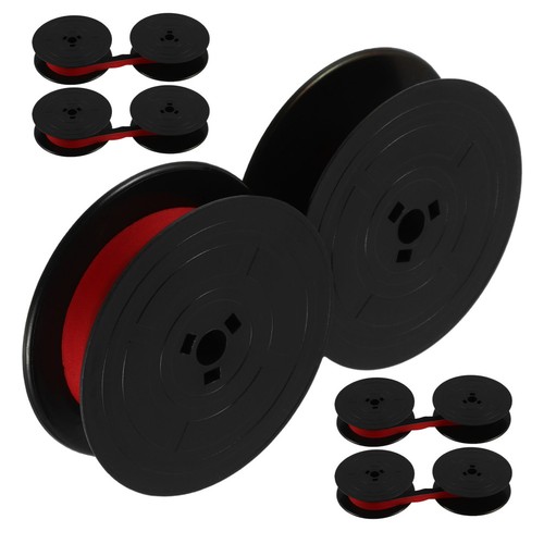 Pcs replacement ink ribbon - replacement,