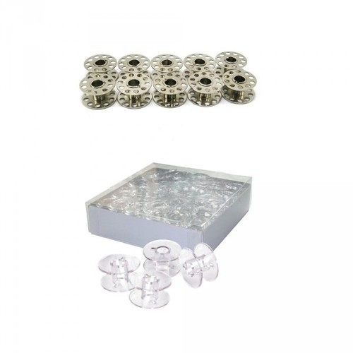 15k 66k plastic - 15k, plastic,