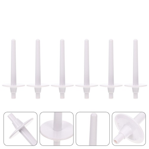Home sewing machine plastic - sewing,
