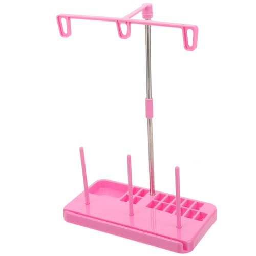 Sewing thread holder - sewing,