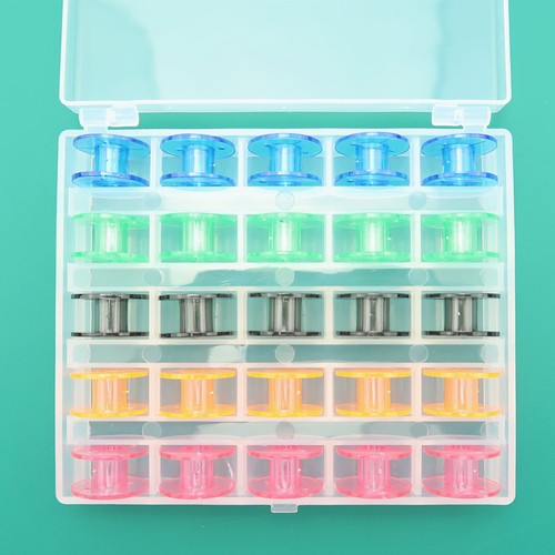 Durable plastic sewing machine - plastic,