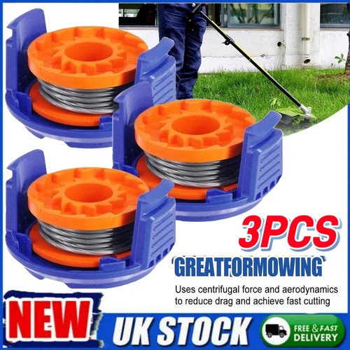 Pack mcgregor trimmer - pack,