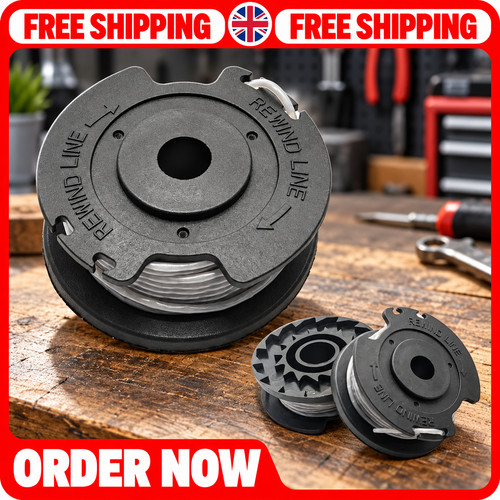 For bosch strimmer trimmer - for,