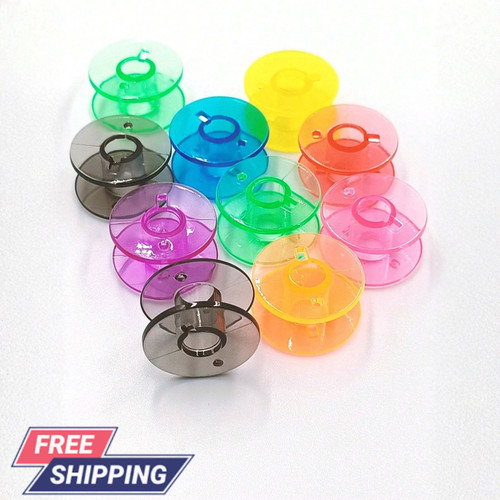 10pcs universal sewing machine - 10pcs,
