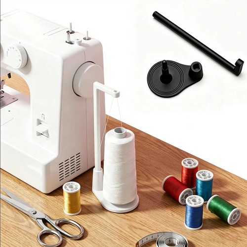 1pc sewing machine - sewing, thread