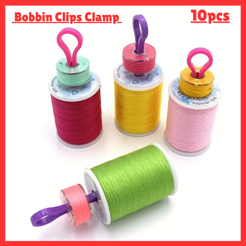 Pcs sewing spool thread - pcs,
