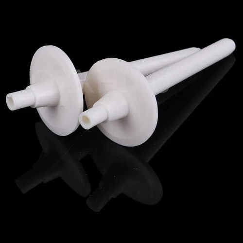 Universal singer sewing - 2x,