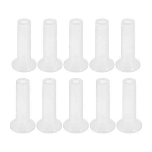 10pcs thread spool - 10pcs,