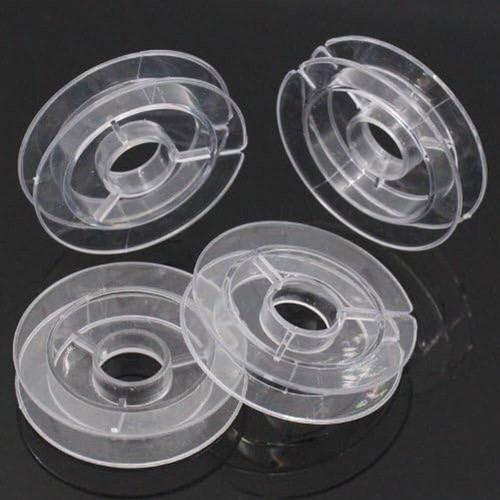 50pcs small plastic empty - 50pcs,