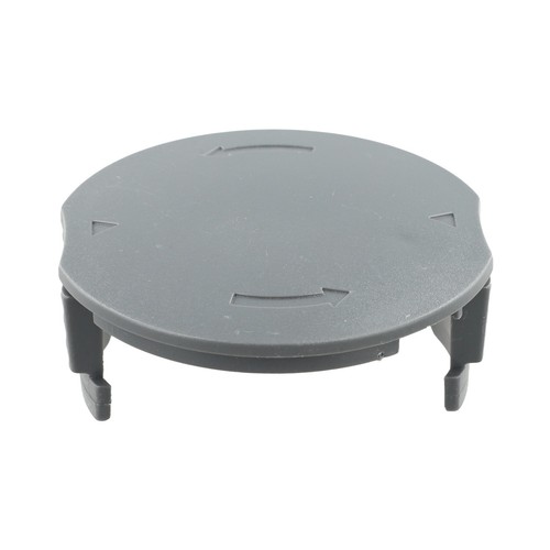 For bosch strimmer - bosch,