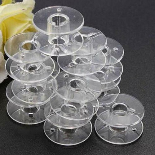 1cm wide clear plastic - 20, 1cm-wide