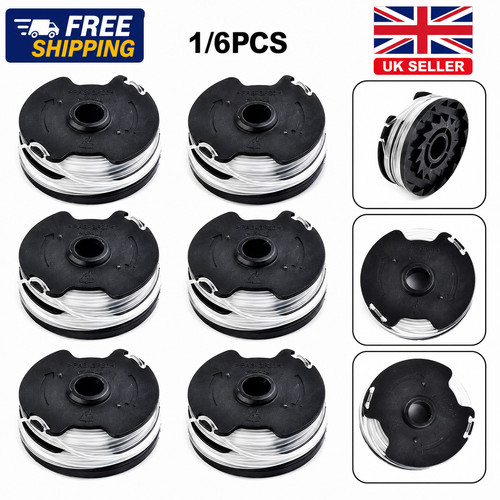 Portable thread spools - spools, for