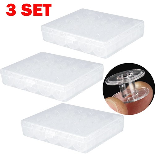 Sets grid storage box - sets, 25