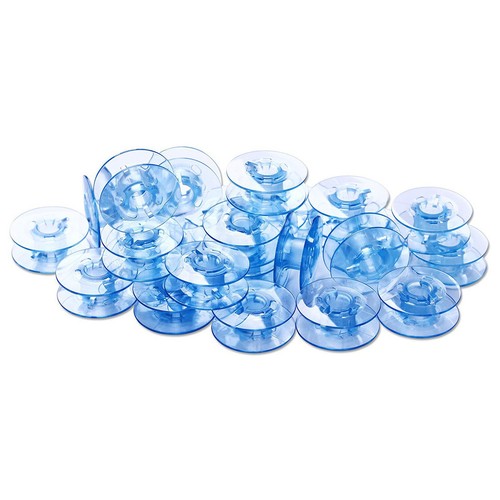 Pcs sewing bobbins - pcs,