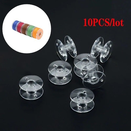 Universal sewing machine - 10,
