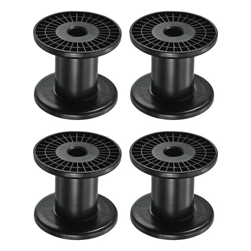 Floss bobbins plastic - bobbins,
