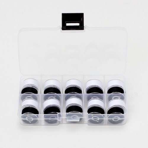 20x thread bobbins - 20x,