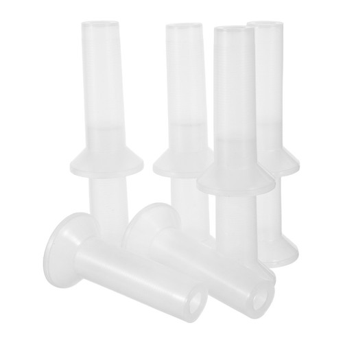 10pcs thread spool holder - thread,