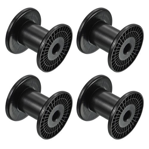 4pcs floss bobbins - 4pcs,