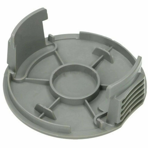For bosch strimmer - bosch, easy